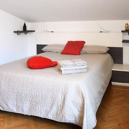 Apartamento En Villa Con Parking Añorga-Lugariz Екстериор снимка